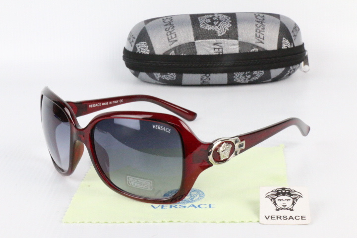 Versace Boutique Sunglasses 051 [Cheap Versace Sunglasses 51]